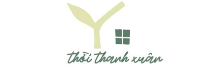 shop.nhacuathoithanhxuan.com